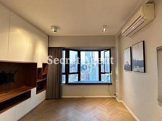 Mid Levels West - Beaudry Tower 04