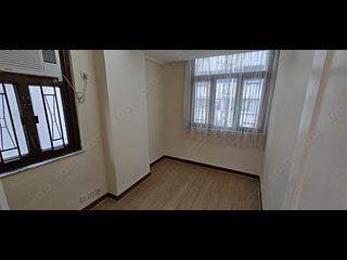Happy Valley - Kam Shan Court 02