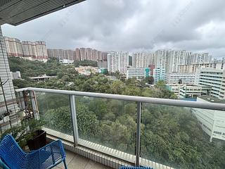 数码港 - 贝沙湾4期 南湾9座 03