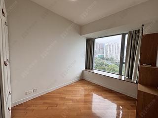数码港 - 贝沙湾4期 南湾9座 08