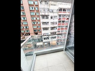 佐敦 - AVA 62 04