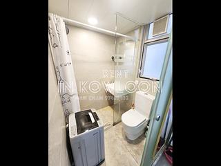 佐敦 - AVA 62 05
