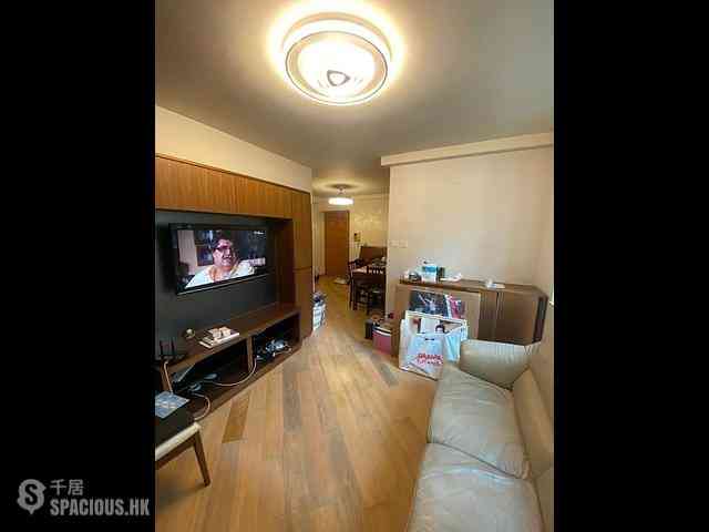 Hung Hom - Harbour Place Block 1 02