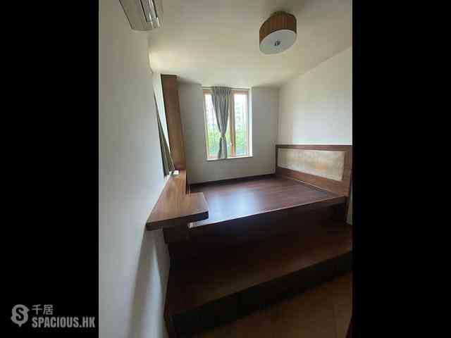 Hung Hom - Harbour Place Block 1 03