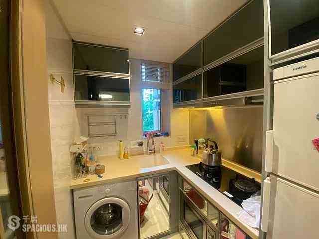 Hung Hom - Harbour Place Block 1 05