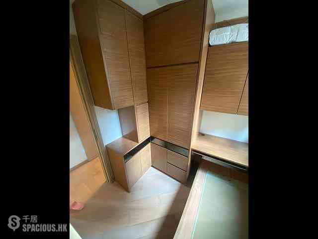 Hung Hom - Harbour Place Block 1 06