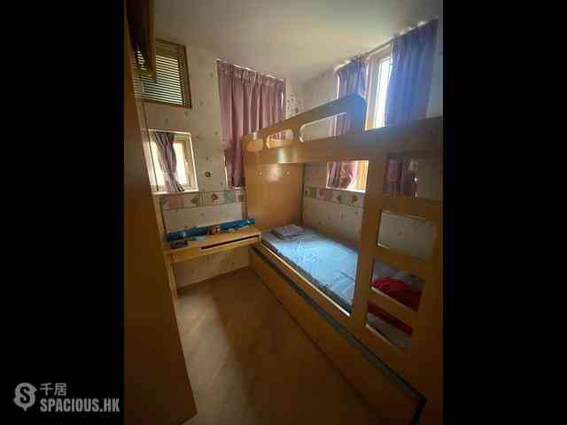 Hung Hom - Harbour Place Block 1 07
