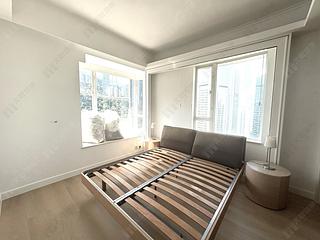 Wan Chai - Star Crest Block 1 06