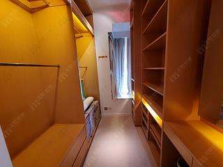 Wan Chai - Star Crest Block 1 10