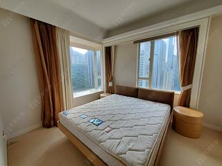 Wan Chai - Star Crest Block 1 05