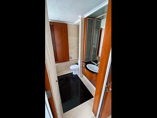 Wan Chai - Star Crest Block 1 12