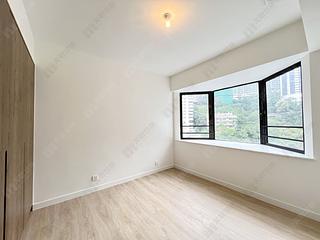Mid Levels Central - Estoril Court Block 1 07