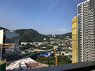 黃竹坑 - 港島南岸2期 揚海 02