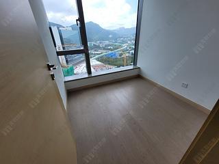 黃竹坑 - 港島南岸2期 揚海 07
