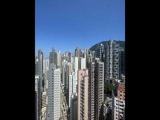 西營盤 - 廣豐台 11