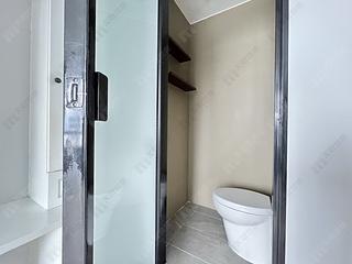 Mid Levels Central - Best View Court Block 66, Macdonnell Road 15