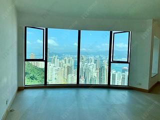 Mid Levels Central - Hillsborough Court Block 4 16