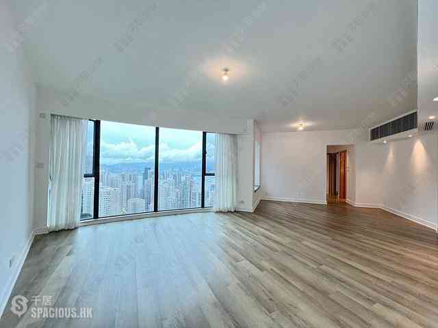 Mid Levels Central - Hillsborough Court Block 4 01