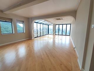 Stubbs Road - 10, Tung Shan Terrace 02