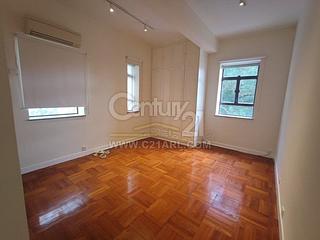 Stubbs Road - 10, Tung Shan Terrace 08