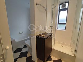 Stubbs Road - 10, Tung Shan Terrace 09