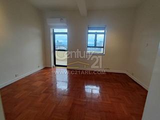 Stubbs Road - 10, Tung Shan Terrace 11