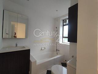 Stubbs Road - 10, Tung Shan Terrace 13