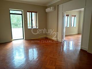 Stubbs Road - 10, Tung Shan Terrace 14