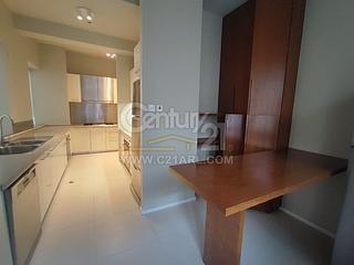 Stubbs Road - 10, Tung Shan Terrace 15