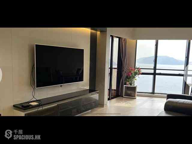 Stanley - Pacific View 01