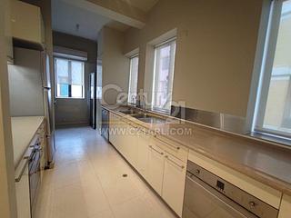 Stubbs Road - 10, Tung Shan Terrace 16