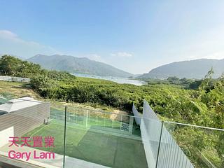 Sai Kung - Nga Yiu Tau Sai Kung 16