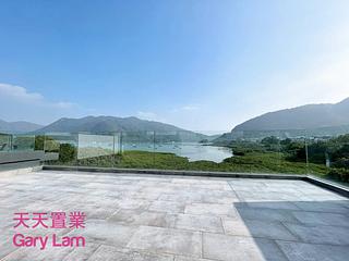 Sai Kung - Nga Yiu Tau Sai Kung 18