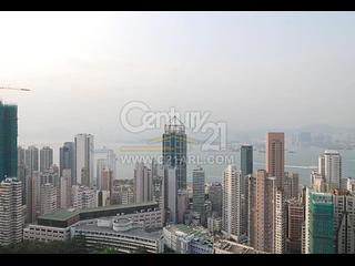 西半山 - 宝威阁A座 15