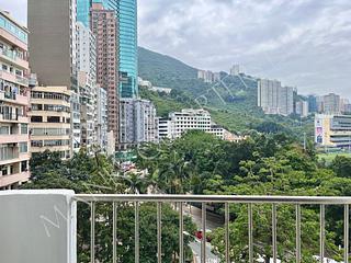 Happy Valley - Happy Mansion 03