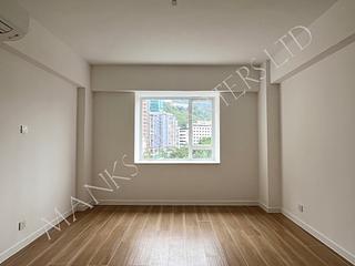 Happy Valley - Happy Mansion 04