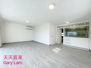 西贡 - 西贡瓦窰头 12