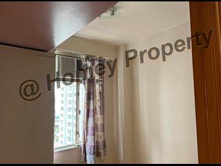 Sai Ying Pun - Grace Mansion 03