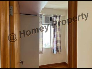 Sai Ying Pun - Grace Mansion 04