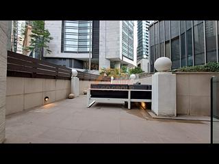 Mid Levels Central - Windsor Court 08