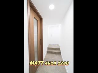 山顶 - Altadena House 04