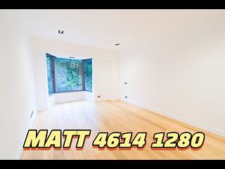 山顶 - Altadena House 06
