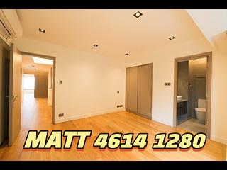 山顶 - Altadena House 11
