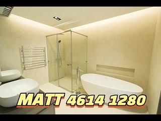 山顶 - Altadena House 15