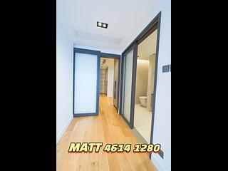 山顶 - Altadena House 17
