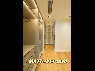山顶 - Altadena House 18