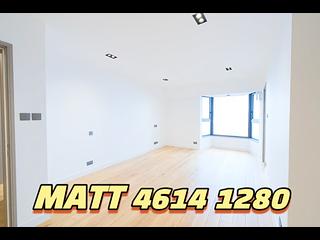 山顶 - Altadena House 22