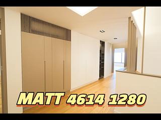 山顶 - Altadena House 24