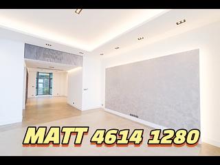山顶 - Altadena House 26