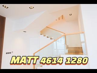 山顶 - Altadena House 28